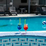 Hotel Black Coast Santorini