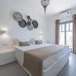Hotel Black Coast Santorini *
