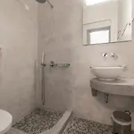 ホテル Black Coast Santorini