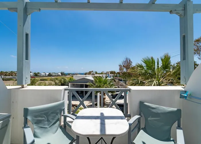 Black Coast Santorini