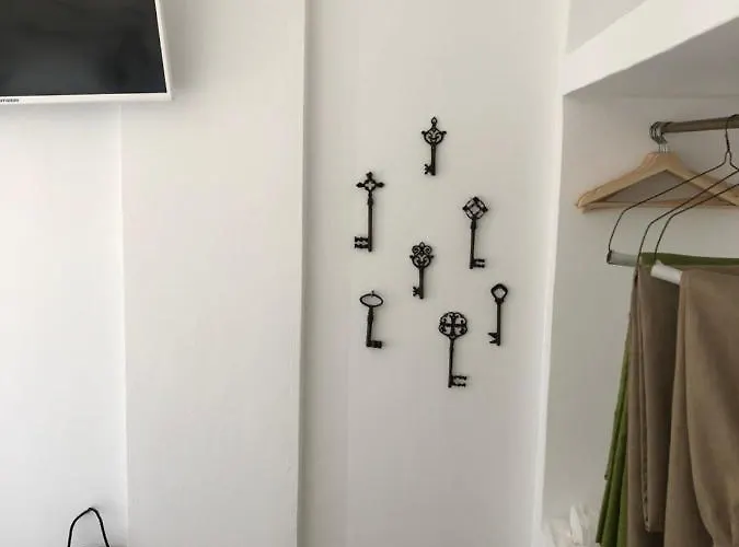 Black Coast Santorini