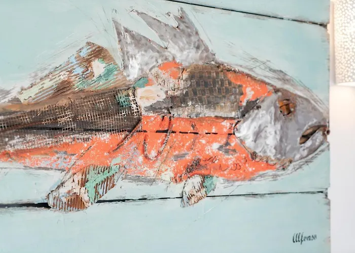 Hotel Black Coast Santorini Perivolos (Santorini)