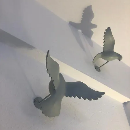 Hotel Black Coast Santorini