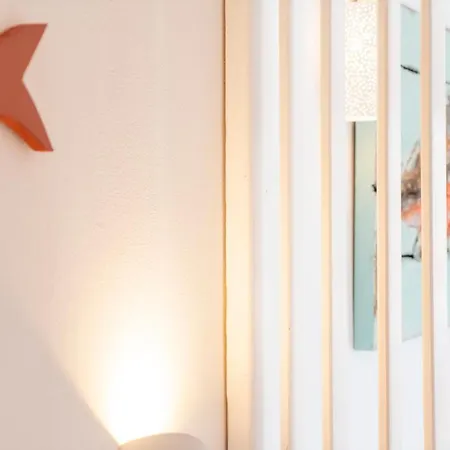 Black Coast Santorini